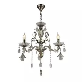 Подвесная люстра Sondra 66148.01.05.03 (Wedo Light)