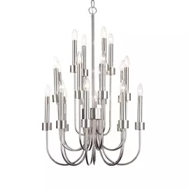 Подвесная люстра Sonita SLD007.103.20 (ST Luce)