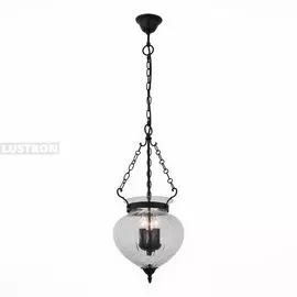 Подвесная люстра Sotto SL317.413.03 (ST Luce)