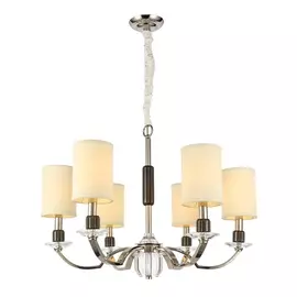 Подвесная люстра Sperana SL1122.103.06 (ST Luce)