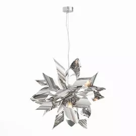 Подвесная люстра Spiraglio SL453.103.06E (ST Luce)