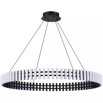 Подвесная люстра ST Luce Estense SL6203.403.50