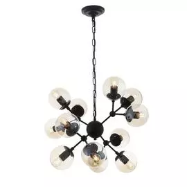 Подвесная люстра Stampo SL549.413.12 (ST Luce)