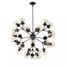 Подвесная люстра Stampo SL549.413.30 (ST Luce)