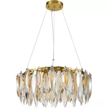 Подвесная люстра Stilfort New Ton 2186/05/08P