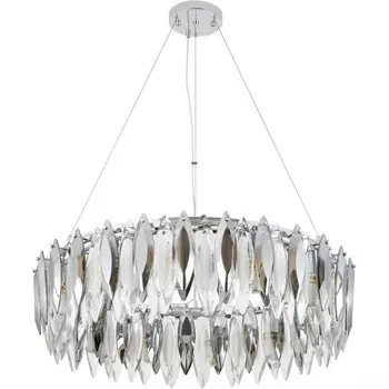 Подвесная люстра Stilfort New Ton 2186/09/12P