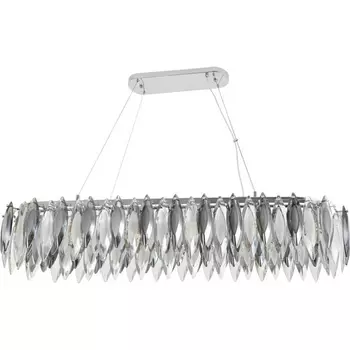 Подвесная люстра Stilfort New Ton 2186/09/12PL