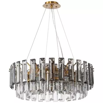 Подвесная люстра Stilfort Ton 2159/05/08P