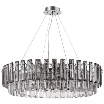 Подвесная люстра Stilfort Ton 2159/09/12P