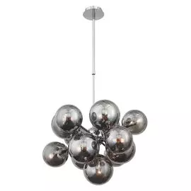 Подвесная люстра STRATO SL535.103.13 (ST Luce)