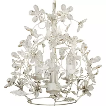 Подвесная люстра Abrasax Suzanne SD0930/3