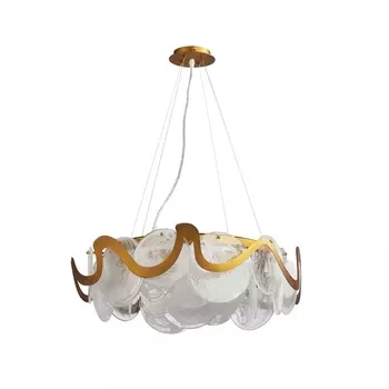 Подвесная люстра Stilfort Sweet 2130/03/08P