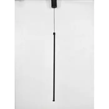 Подвесная люстра светодиодная Rivoli Cecilia 6185-702