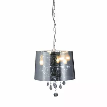 Подвесная люстра Taxinge 101805 (MarkSlojd)