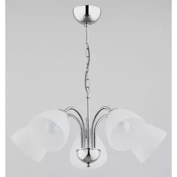 Подвесная люстра Alfa Tora 21255