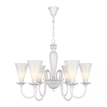 Подвесная люстра Lightstar Torcia 780060