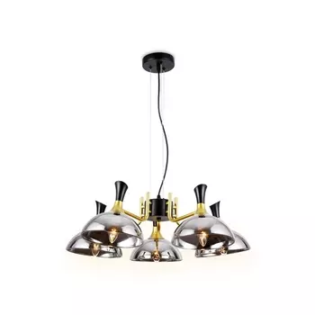 Подвесная люстра Ambrella TR TR9082