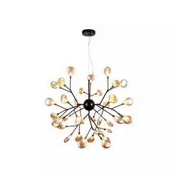 Подвесная люстра Ambrella TRADITIONAL TR3021