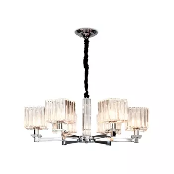 Подвесная люстра Ambrella TRADITIONAL TR4522