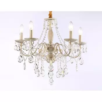 Подвесная люстра Ambrella TRADITIONAL TR4944