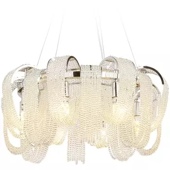 Подвесная люстра Ambrella TRADITIONAL TR5377