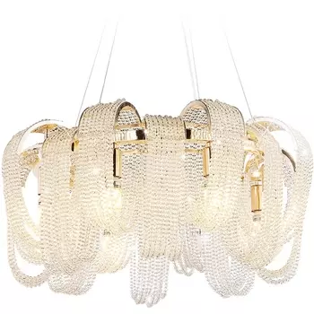 Подвесная люстра Ambrella TRADITIONAL TR5379