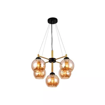 Подвесная люстра Ambrella TRADITIONAL TR9026