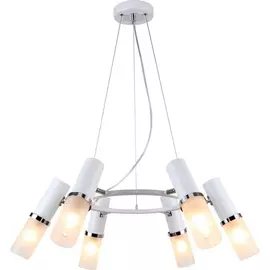 Подвесная люстра Trevo 2005/01/06P (Stilfort)