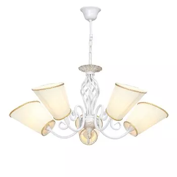 Подвесная люстра Vitaluce V3426/5