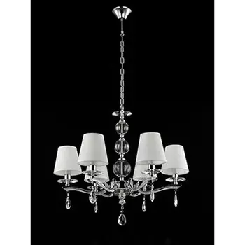 Подвесная люстра Vitaluce V3919/6