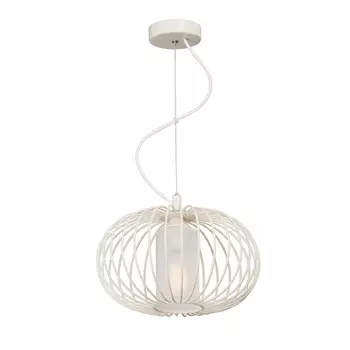 Подвесная люстра Vitaluce V4578-3/1S