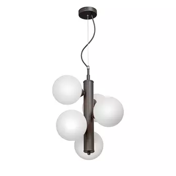 Подвесная люстра Vitaluce V4858-7/5S