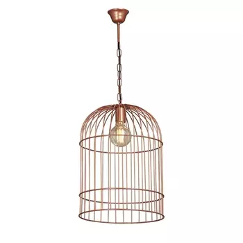 Подвесная люстра Vitaluce V4876-4/1