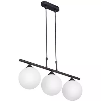 Подвесная люстра Vitaluce V4980-1/3S