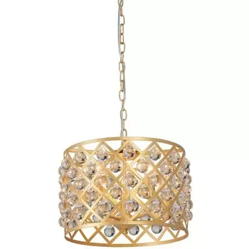 Подвесная люстра Vitaluce V5351 V5351-8/5