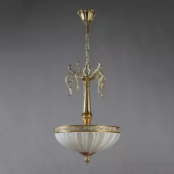 Подвесная люстра 02227 Ambiente Valencia WP