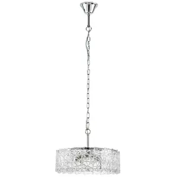 Подвесная люстра Varese 731044 (Lightstar)