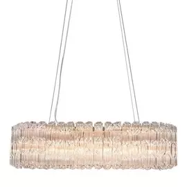 Подвесная люстра Varese L34400 (L'Arte Luce)