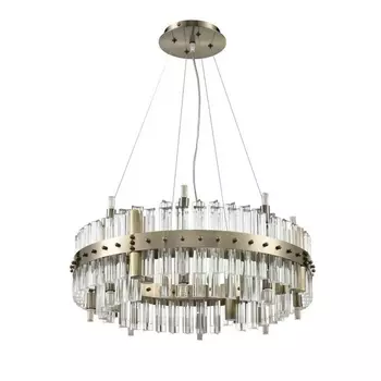 Подвесная люстра 983 Vele Luce Venere VL3034P16