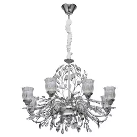 Подвесная люстра Viola 298012408 (Chiaro)