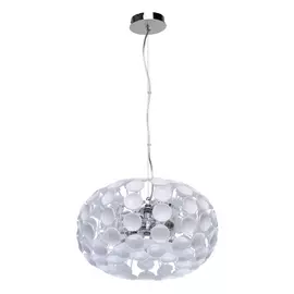 Подвесная люстра Виола 298012803 (MW-Light)