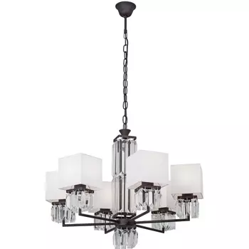 Подвесная люстра Vitaluce V1856-1/6