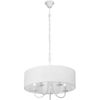 Подвесная люстра Vitaluce V3983-0/5