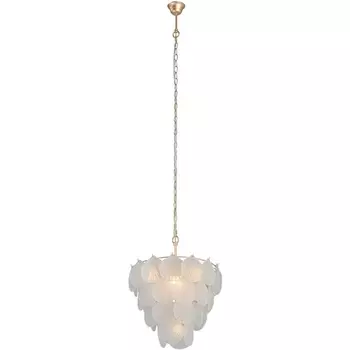 Подвесная люстра Vitaluce V5280-8/7