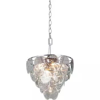 Подвесная люстра Vitaluce V5834-9/10