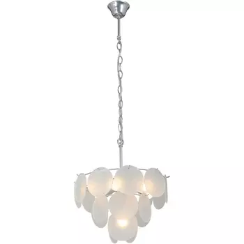 Подвесная люстра Vitaluce V5888-9/7