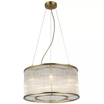 Подвесная люстра Favourite Wonderland 2907-6P