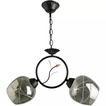 Подвесная люстра Hiper ZOLLA H173-1