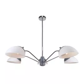 Подвесная/потолочная люстра Vitra 2687-5P (F-Promo)
