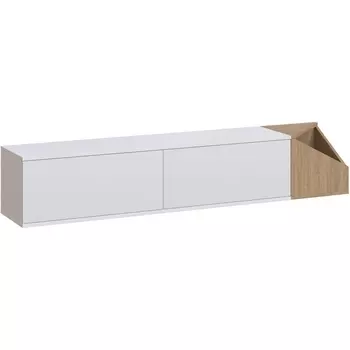 Подвесная тумба LEVE AULOS TV STAND LEV00492